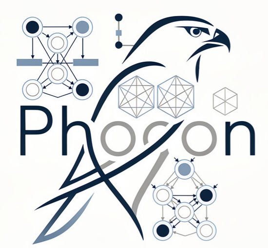 PHOCON Logo